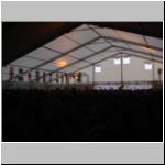 2010-07-03 - 17-47-46.JPG